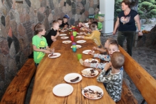 img_10046-kopiowanie-jpg1721239184